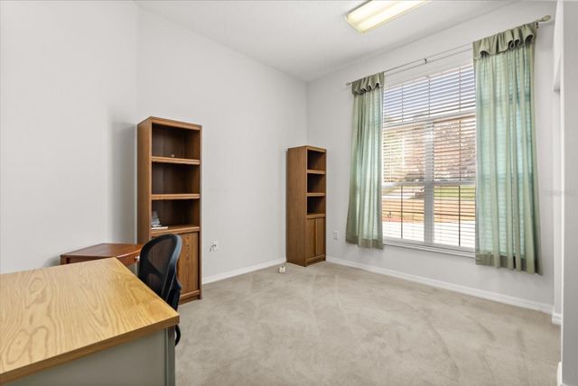 1331 BRIARHAVEN LANE, Clermont, FL 34711