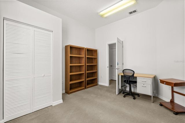 1331 BRIARHAVEN LANE, Clermont, FL 34711