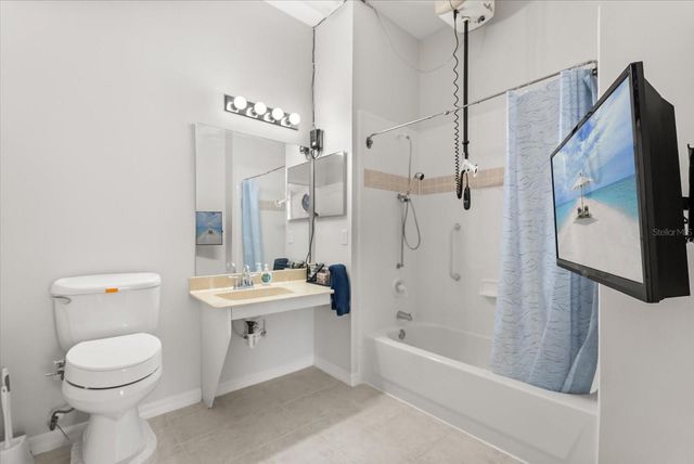 1331 BRIARHAVEN LANE, Clermont, FL 34711