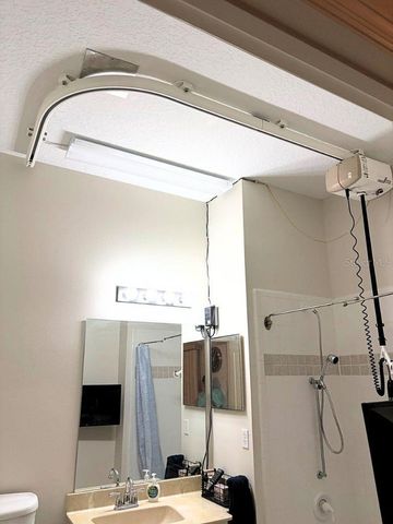 1331 BRIARHAVEN LANE, Clermont, FL 34711