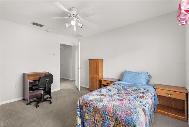 1331 BRIARHAVEN LANE, Clermont, FL 34711