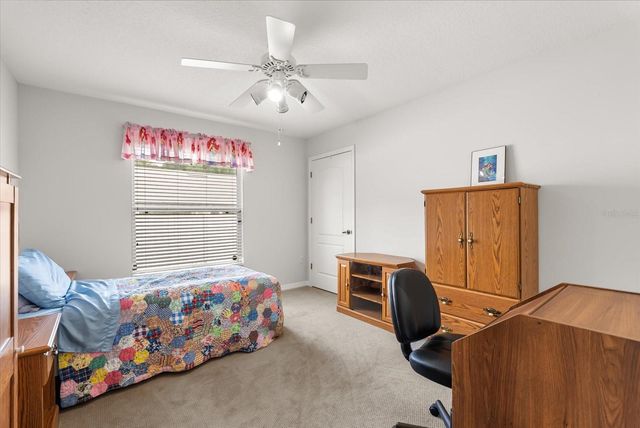 1331 BRIARHAVEN LANE, Clermont, FL 34711