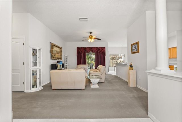 1331 BRIARHAVEN LANE, Clermont, FL 34711