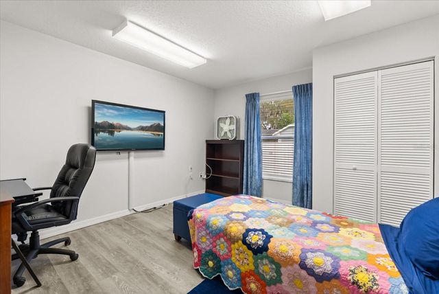 1331 BRIARHAVEN LANE, Clermont, FL 34711