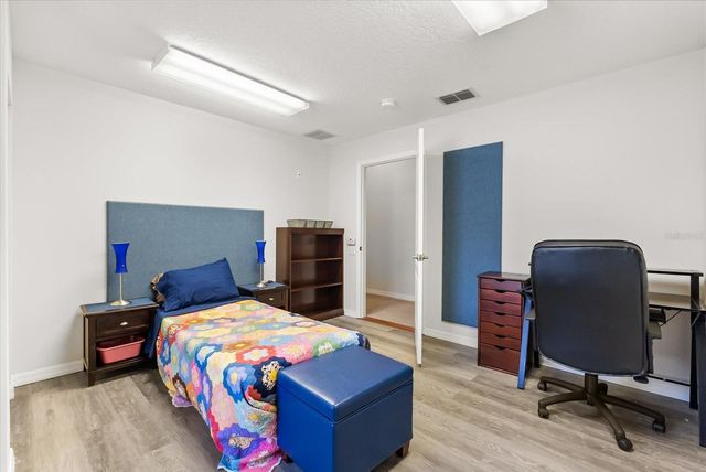 1331 BRIARHAVEN LANE, Clermont, FL 34711