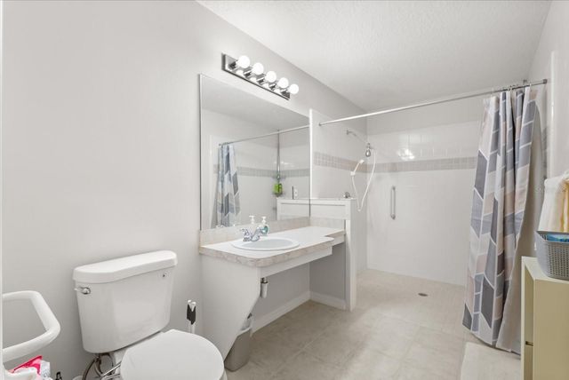 1331 BRIARHAVEN LANE, Clermont, FL 34711