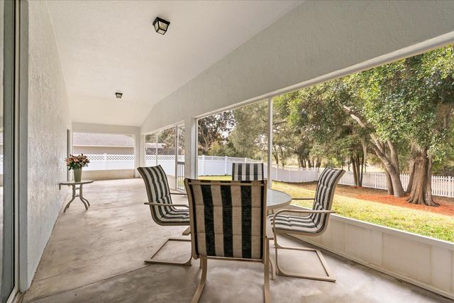 1331 BRIARHAVEN LANE, Clermont, FL 34711