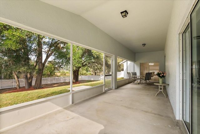 1331 BRIARHAVEN LANE, Clermont, FL 34711