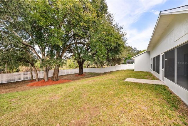 1331 BRIARHAVEN LANE, Clermont, FL 34711