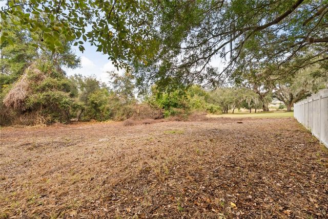 1331 BRIARHAVEN LANE, Clermont, FL 34711