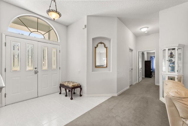 1331 BRIARHAVEN LANE, Clermont, FL 34711