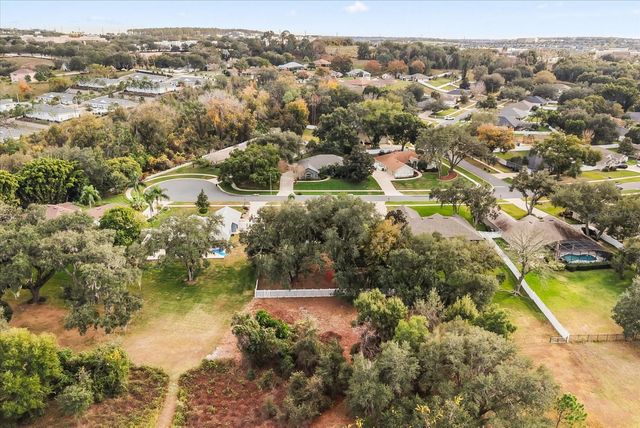 1331 BRIARHAVEN LANE, Clermont, FL 34711