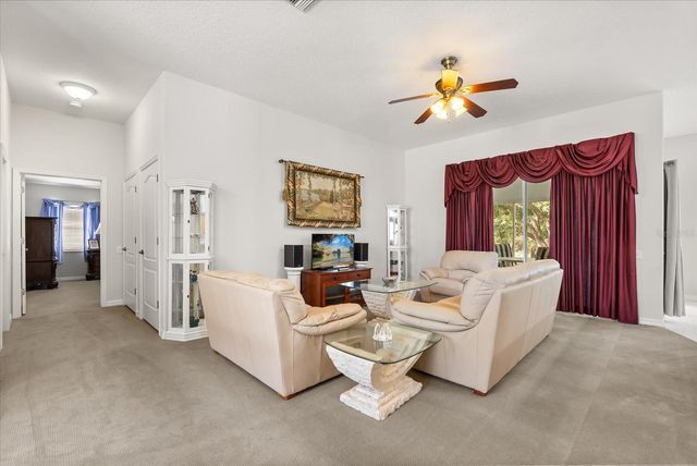 1331 BRIARHAVEN LANE, Clermont, FL 34711