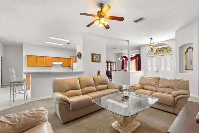 1331 BRIARHAVEN LANE, Clermont, FL 34711