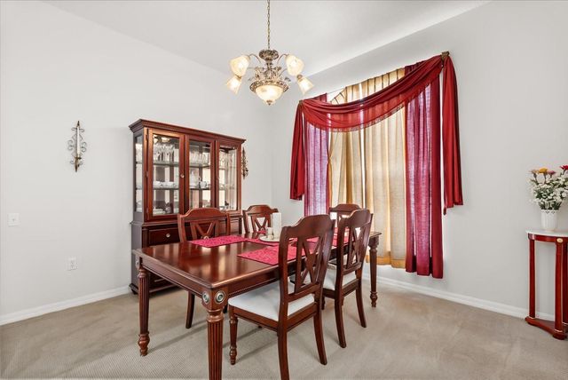 1331 BRIARHAVEN LANE, Clermont, FL 34711