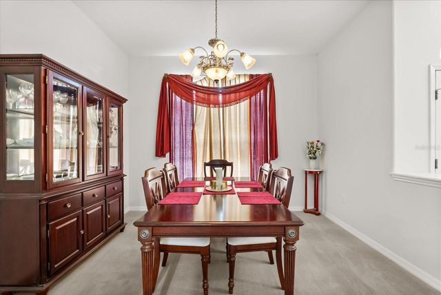 1331 BRIARHAVEN LANE, Clermont, FL 34711