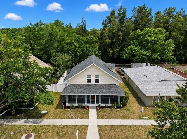 10331 SUMMERVIEW CIRCLE, Riverview, FL 33578