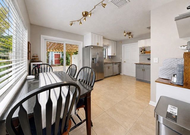 10331 SUMMERVIEW CIRCLE, Riverview, FL 33578