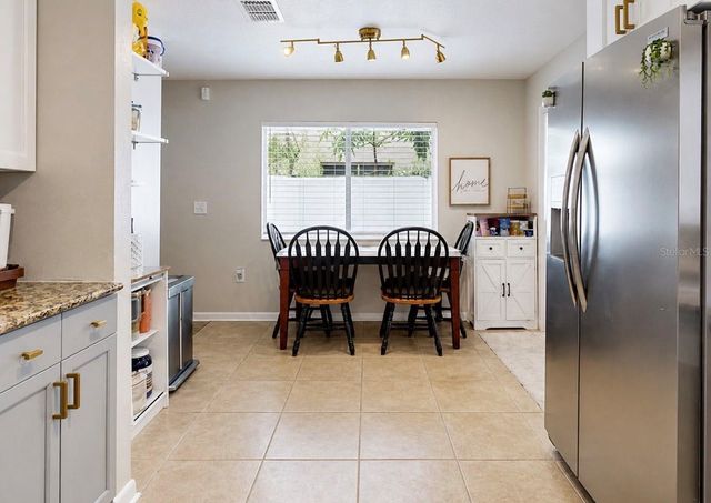 10331 SUMMERVIEW CIRCLE, Riverview, FL 33578