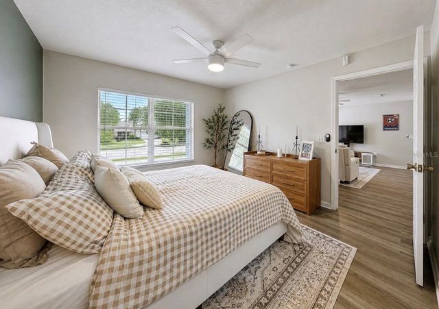 10331 SUMMERVIEW CIRCLE, Riverview, FL 33578
