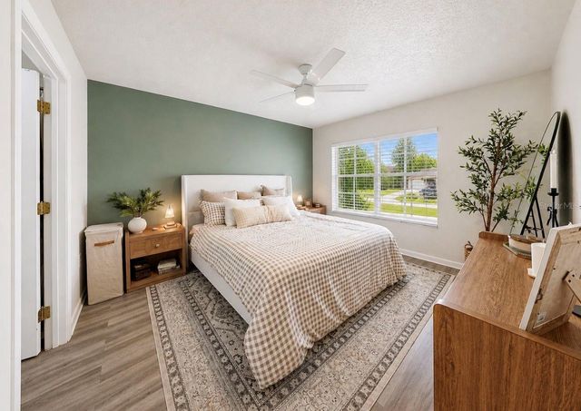 10331 SUMMERVIEW CIRCLE, Riverview, FL 33578