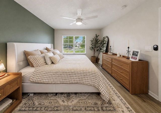10331 SUMMERVIEW CIRCLE, Riverview, FL 33578