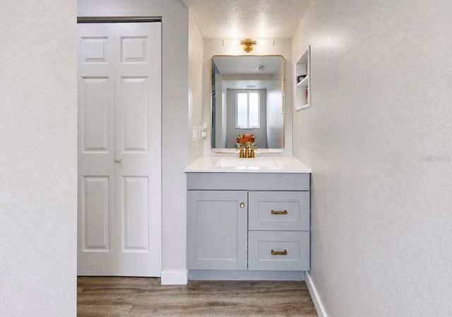 10331 SUMMERVIEW CIRCLE, Riverview, FL 33578