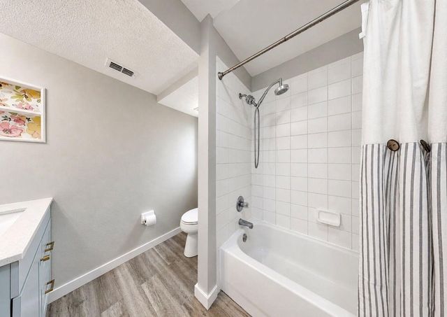 10331 SUMMERVIEW CIRCLE, Riverview, FL 33578