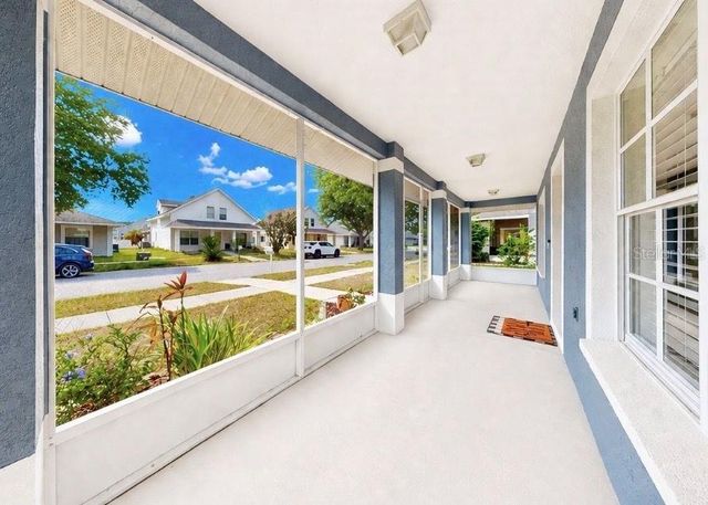 10331 SUMMERVIEW CIRCLE, Riverview, FL 33578