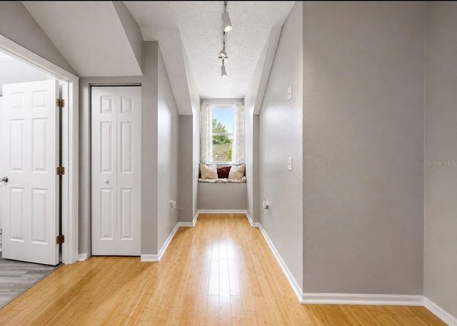 10331 SUMMERVIEW CIRCLE, Riverview, FL 33578