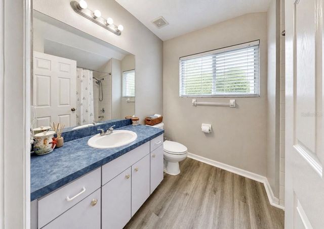 10331 SUMMERVIEW CIRCLE, Riverview, FL 33578