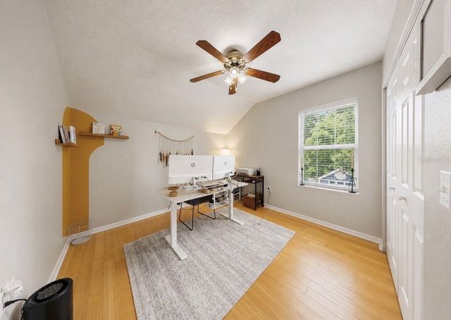 10331 SUMMERVIEW CIRCLE, Riverview, FL 33578