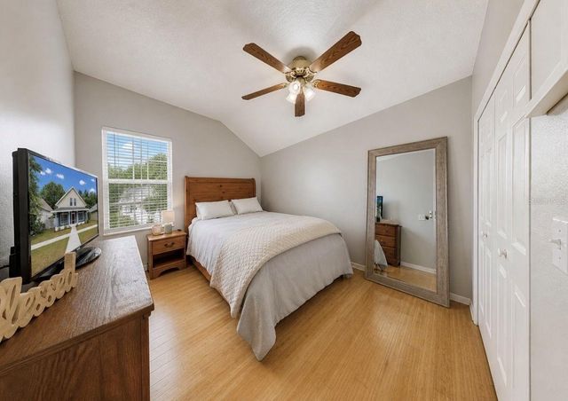 10331 SUMMERVIEW CIRCLE, Riverview, FL 33578