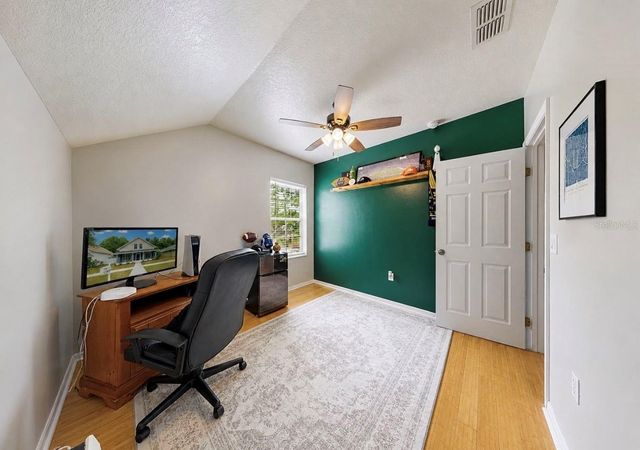 10331 SUMMERVIEW CIRCLE, Riverview, FL 33578