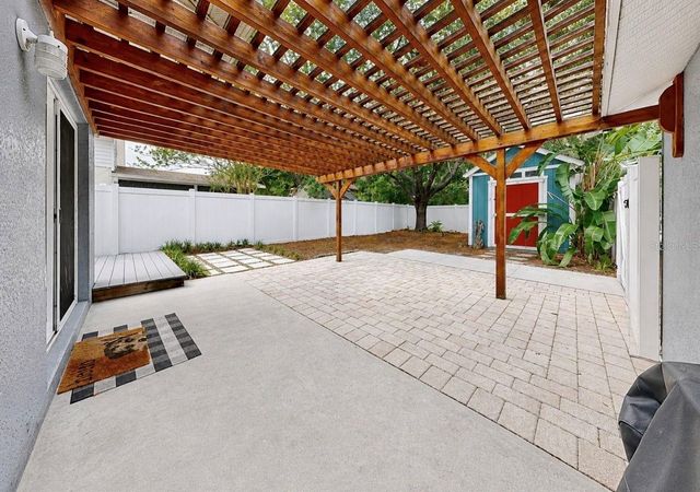 10331 SUMMERVIEW CIRCLE, Riverview, FL 33578