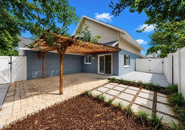 10331 SUMMERVIEW CIRCLE, Riverview, FL 33578