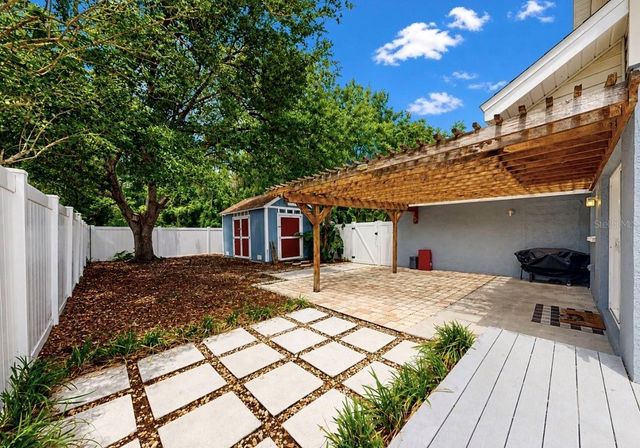 10331 SUMMERVIEW CIRCLE, Riverview, FL 33578