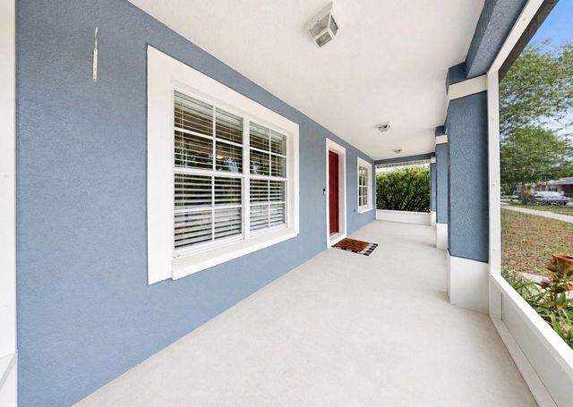 10331 SUMMERVIEW CIRCLE, Riverview, FL 33578