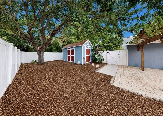 10331 SUMMERVIEW CIRCLE, Riverview, FL 33578