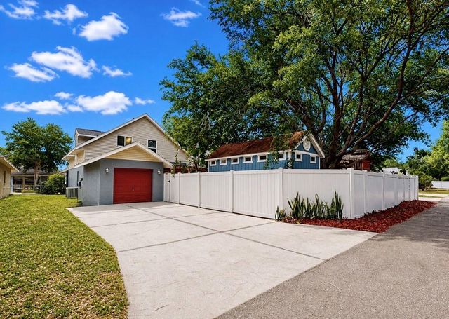 10331 SUMMERVIEW CIRCLE, Riverview, FL 33578