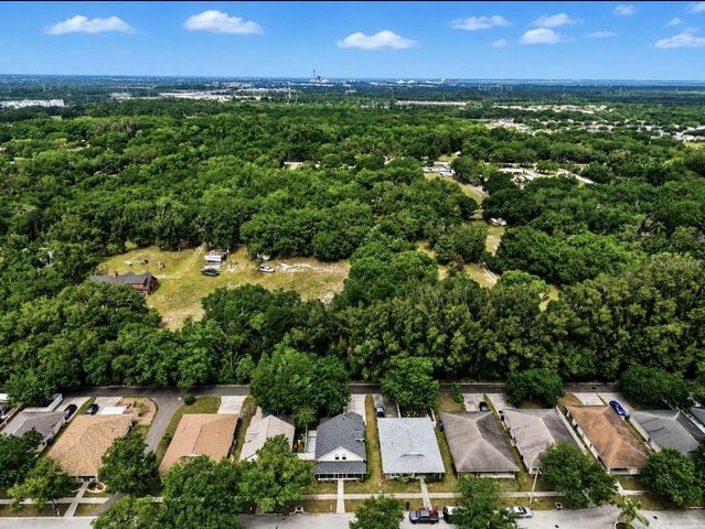 10331 SUMMERVIEW CIRCLE, Riverview, FL 33578