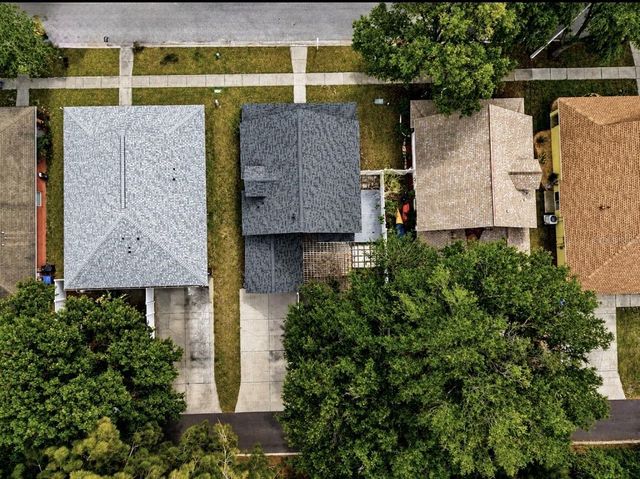 10331 SUMMERVIEW CIRCLE, Riverview, FL 33578