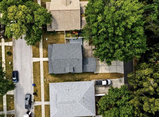 10331 SUMMERVIEW CIRCLE, Riverview, FL 33578