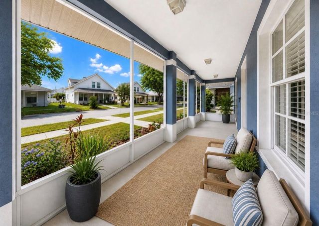 10331 SUMMERVIEW CIRCLE, Riverview, FL 33578