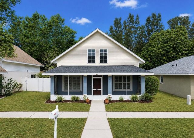 10331 SUMMERVIEW CIRCLE, Riverview, FL 33578