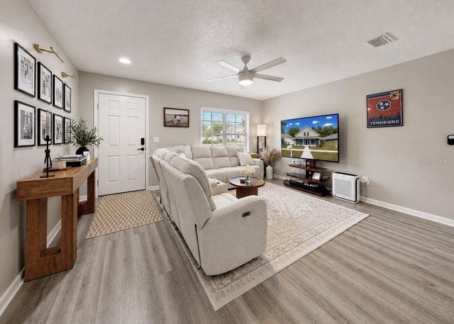 10331 SUMMERVIEW CIRCLE, Riverview, FL 33578