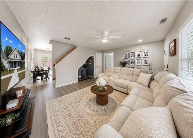 10331 SUMMERVIEW CIRCLE, Riverview, FL 33578