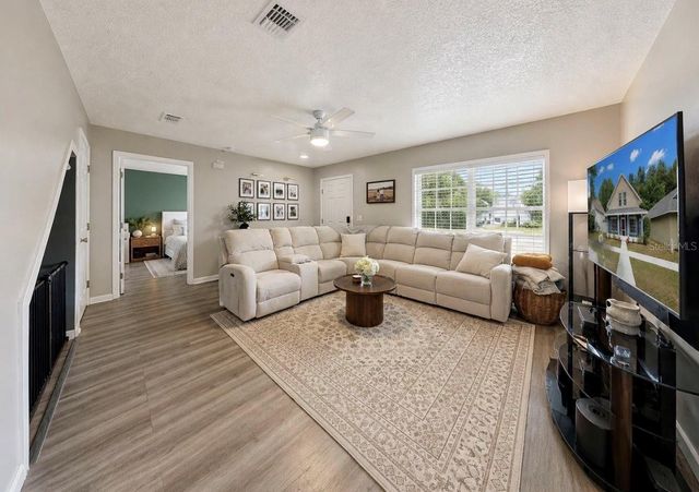 10331 SUMMERVIEW CIRCLE, Riverview, FL 33578