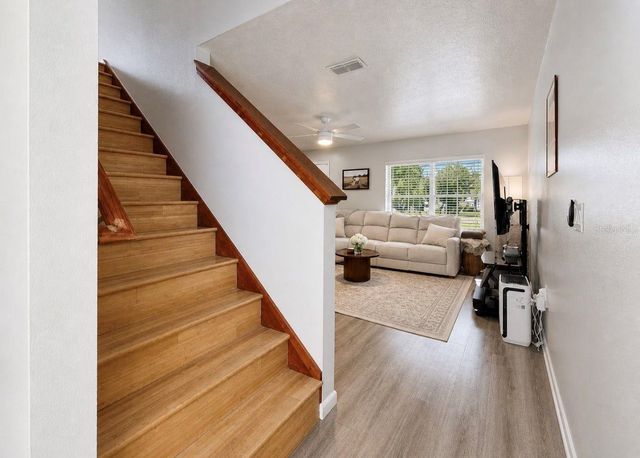 10331 SUMMERVIEW CIRCLE, Riverview, FL 33578