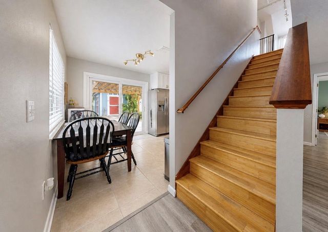 10331 SUMMERVIEW CIRCLE, Riverview, FL 33578
